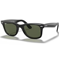 Occhiali da sole Ray-Ban WAYFARER 0RB2140  50  901 - 0RB2140  50  901